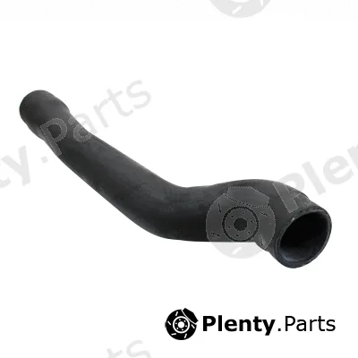 Hoffer 96505 — Charge Air Hose