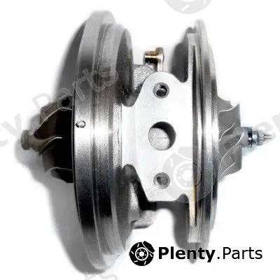 Hoffer 6500355 — Core assembly, turbocharger