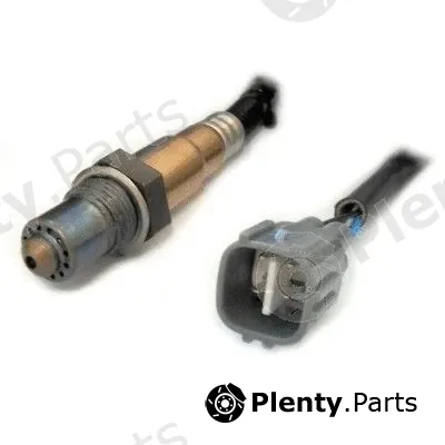 Hoffer 7481536 — Lambda Sensor