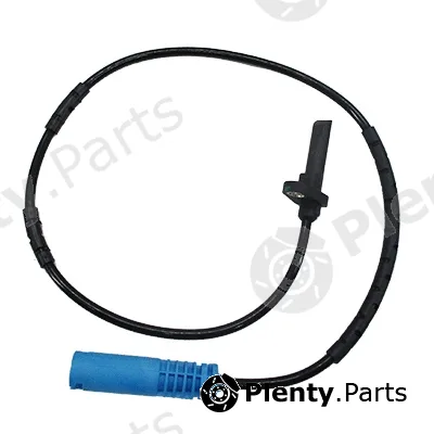 Hoffer 82901122 — Sensor, wheel speed