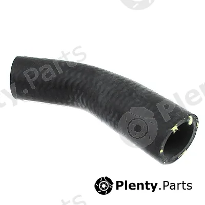 Hoffer 96587 — Charge Air Hose
