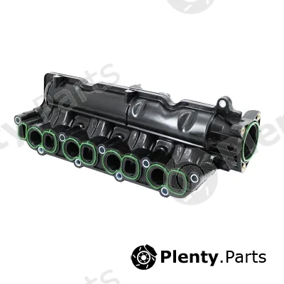 Hoffer 7519261E — Intake Manifold Module
