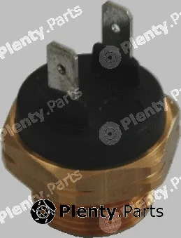 Hoffer 7472638 — Temperature Switch, radiator fan