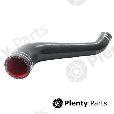 Hoffer 96105 — Charge Air Hose