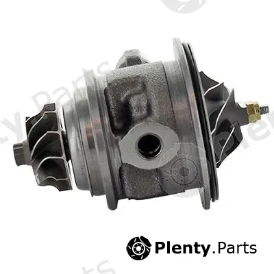 Hoffer 6500468 — Core assembly, turbocharger