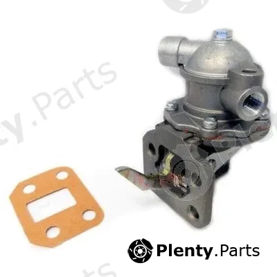 Hoffer HPON174 — Fuel Pump
