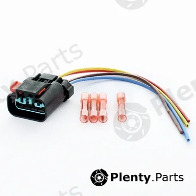 Hoffer 25257 — Repair Kit, cable set