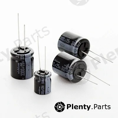 Hoffer 25246 — Repair Kit, cable set