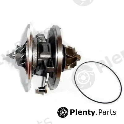 Hoffer 6500209 — Core assembly, turbocharger