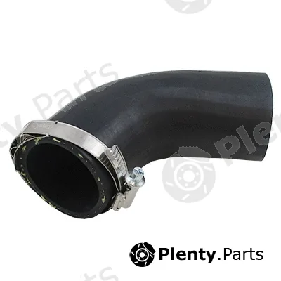 Hoffer 96352 — Charge Air Hose