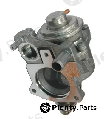 Hoffer 7518116 — EGR Valve
