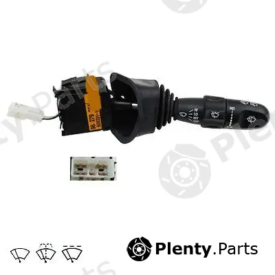 Hoffer 21031446 — Steering Column Switch