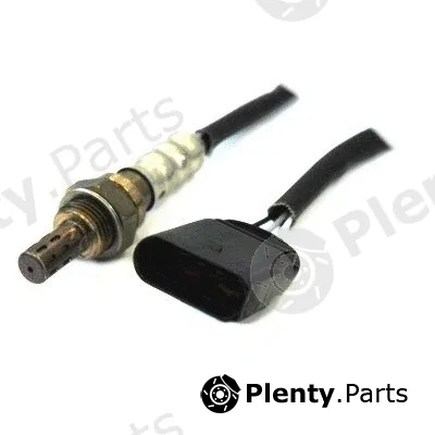 Hoffer 7481768 — Lambda Sensor