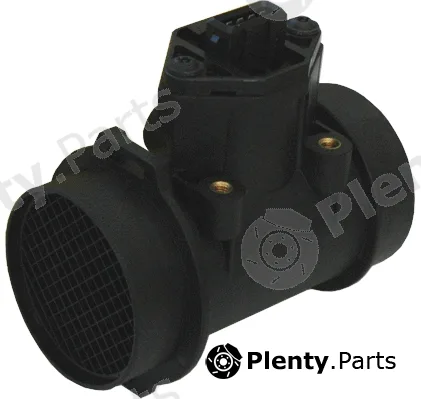 Hoffer 7516261 — Mass Air Flow Sensor