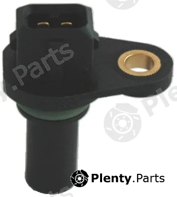 Hoffer 7517287 — Sensor, speed/RPM