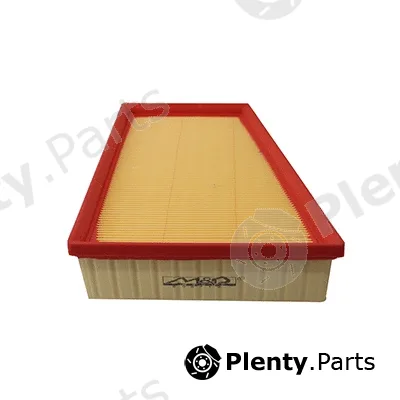 Hoffer 18281 — Air Filter