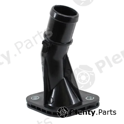 Hoffer 8192953 — Thermostat Housing