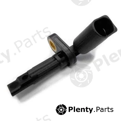Hoffer 8290507 — Sensor, wheel speed
