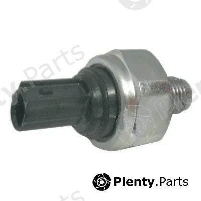 Hoffer 75175007 — Knock Sensor