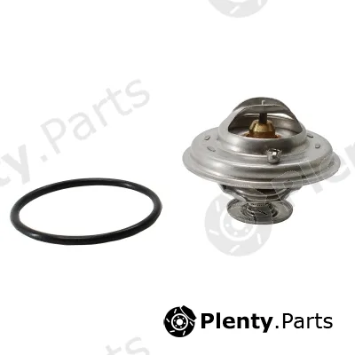 Hoffer 8192518 — Thermostat, coolant
