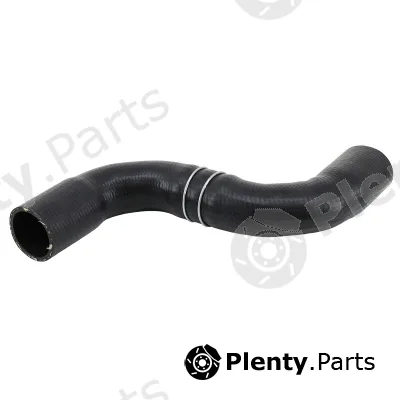 Hoffer 96189 — Charge Air Hose