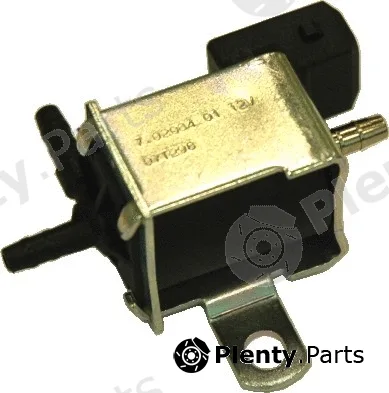 Hoffer 8029140 — Pressure Converter, exhaust control