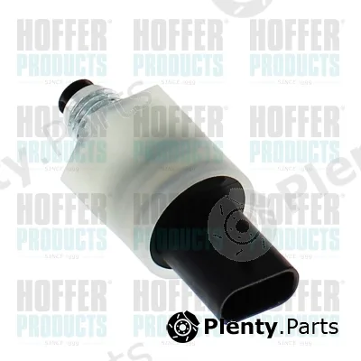 Hoffer 7532149 — Sensor, oil pressure