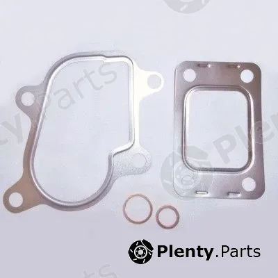 Hoffer 60952 — Mounting Kit, charger