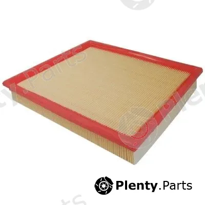 Hoffer 16287 — Air Filter