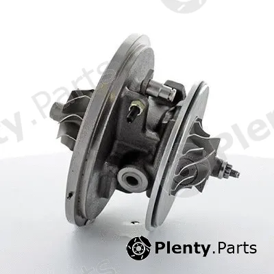Hoffer 6500144 — Core assembly, turbocharger