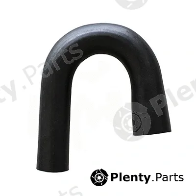 Hoffer 96212 — Charge Air Hose