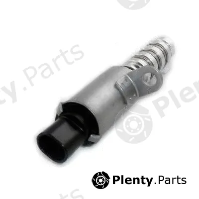 Hoffer 8091543 — Control Valve, camshaft adjustment
