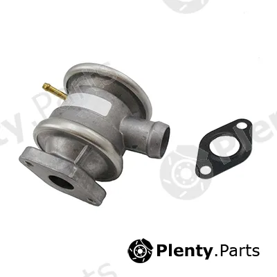Hoffer 8029651 — Valve, secondary air pump system