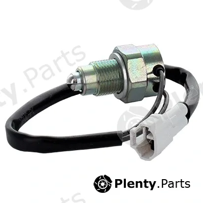 Hoffer 3600113 — Switch, reverse light