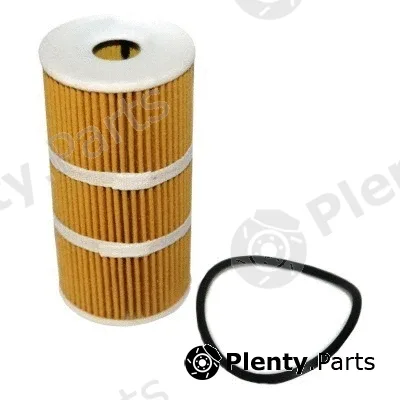 Hoffer 14135 — Oil Filter