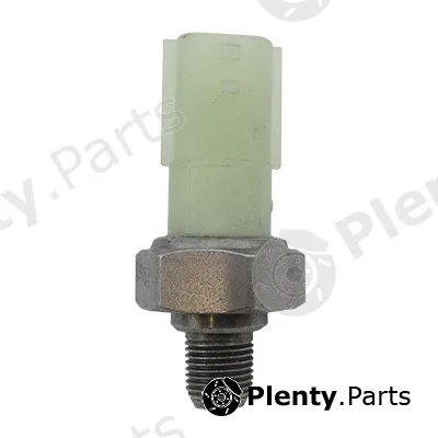Hoffer 7532117 — Adapter, oil pressure switch