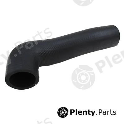 Hoffer 96433 — Charge Air Hose