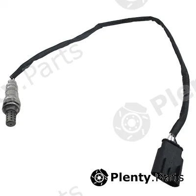 Hoffer 7481716E — Lambda Sensor