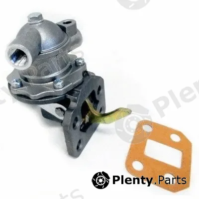 Hoffer HPON181 — Fuel Pump
