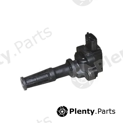 Hoffer 8010507 — Ignition Coil