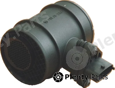 Hoffer 7516160 — Mass Air Flow Sensor