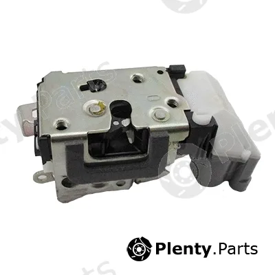 Hoffer 3100081 — Door Lock