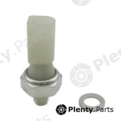Hoffer 7532080 — Oil Pressure Switch