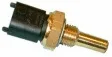 Hoffer 7472090 — Sensor, coolant temperature