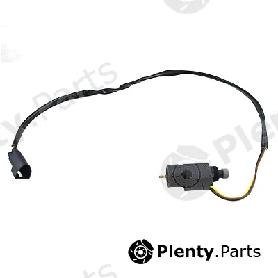 Hoffer 75171121 — Sensor, speed