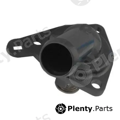 Hoffer 8192693 — Thermostat, coolant
