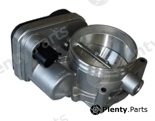 Hoffer 7519053 — Throttle Body