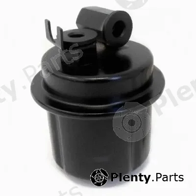 Hoffer 4067 — Fuel Filter