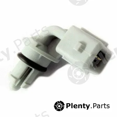 Hoffer 7472141 — Sensor, exterior temperature