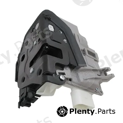 Hoffer 3100157 — Door Lock